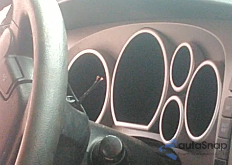 2012 Toyota Tundra Grade 4.6L V8 из США, поврежденный, VIN 5TFRM5F1XCX049033